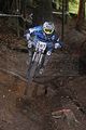 781__DSC0223 (3)